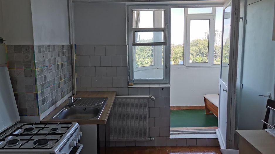 AP. 2 CAMERE- BRANCOVEANU, PET-FRIENDLY, METROU 1 MINUT,  MODERN - Poză 6