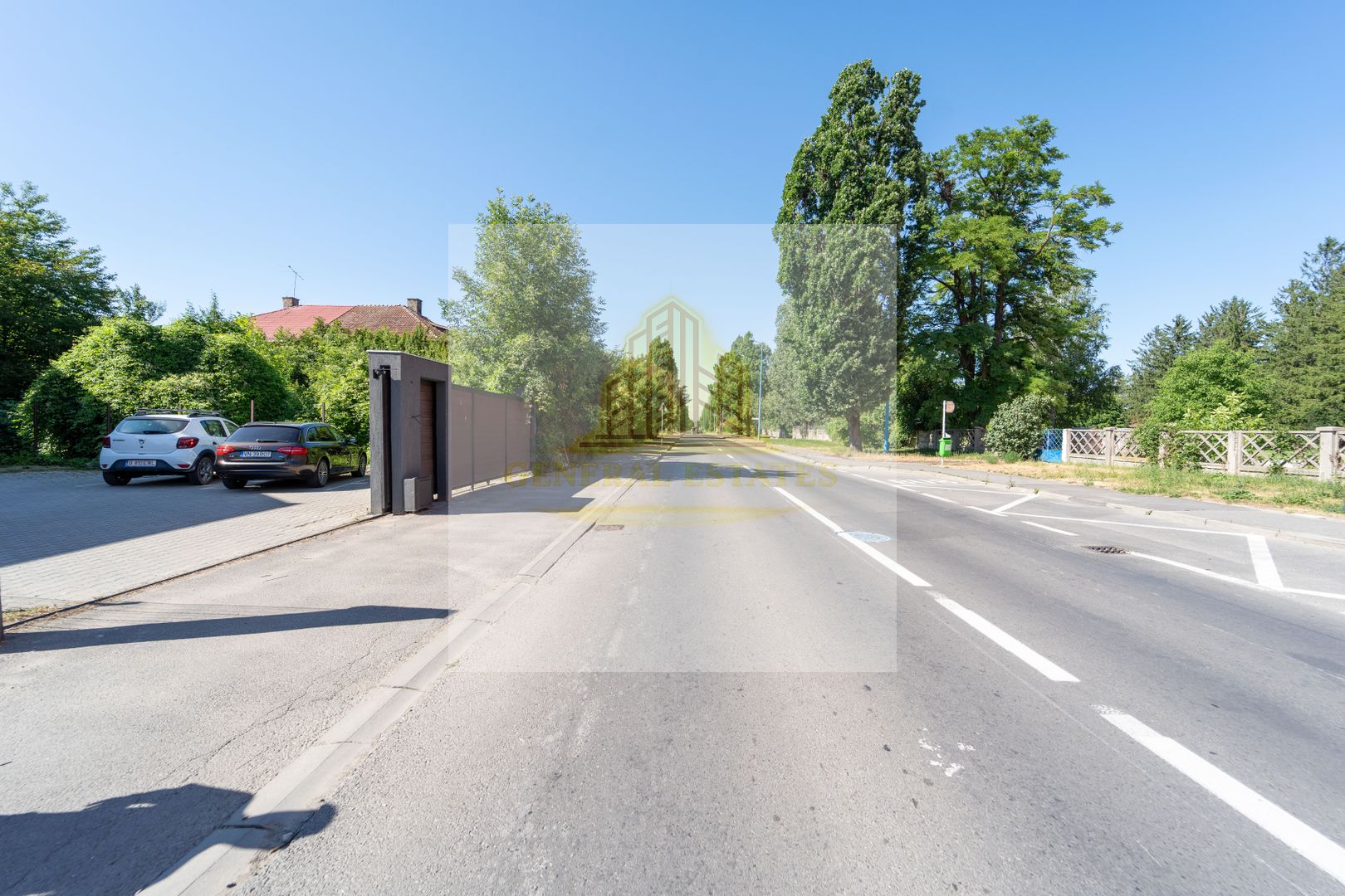 Spațiu comercial versatil de vânzare – Calea Feldioarei, Brașov - Poză 8