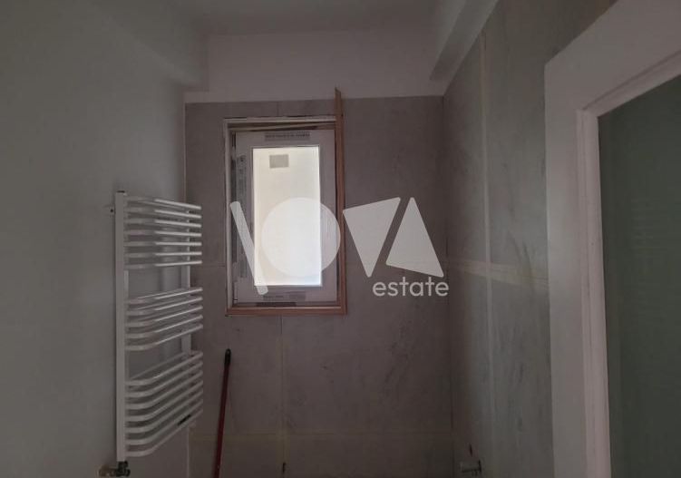 De vânzare: apartament Parc Cismigiu 3 camere - 110 mp - Poză 11