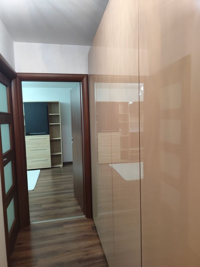 📍  Apartament 2 camere | renovat complet | decomandat | Valea Ialomitei - Poză 3