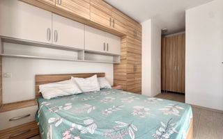 Apartament 2 camere elegant, aproape de centru, complex modern - Poză 9