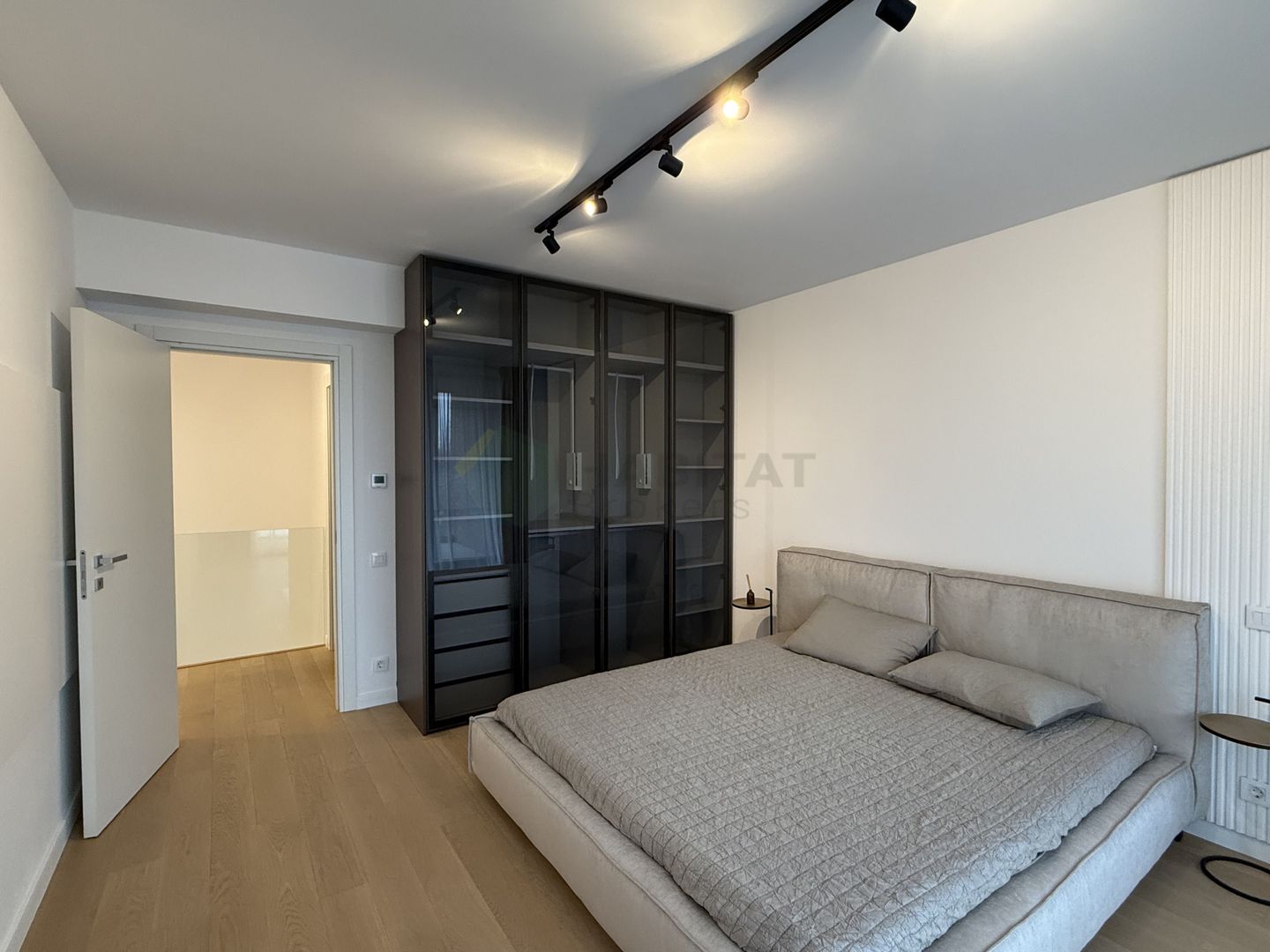 Vila urbane 3 camere | Tunari-Parc - Poză 4