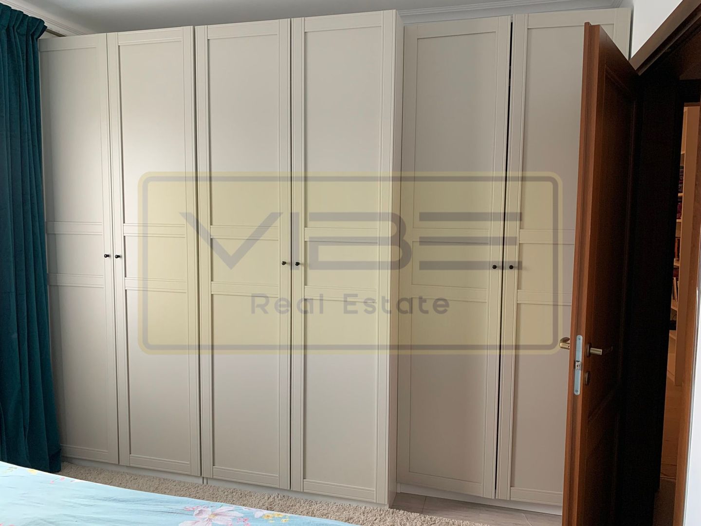 Păcurari - Alpha Bank - 64mp- Parcare - Bloc nou-etaj 2 - Poză 7