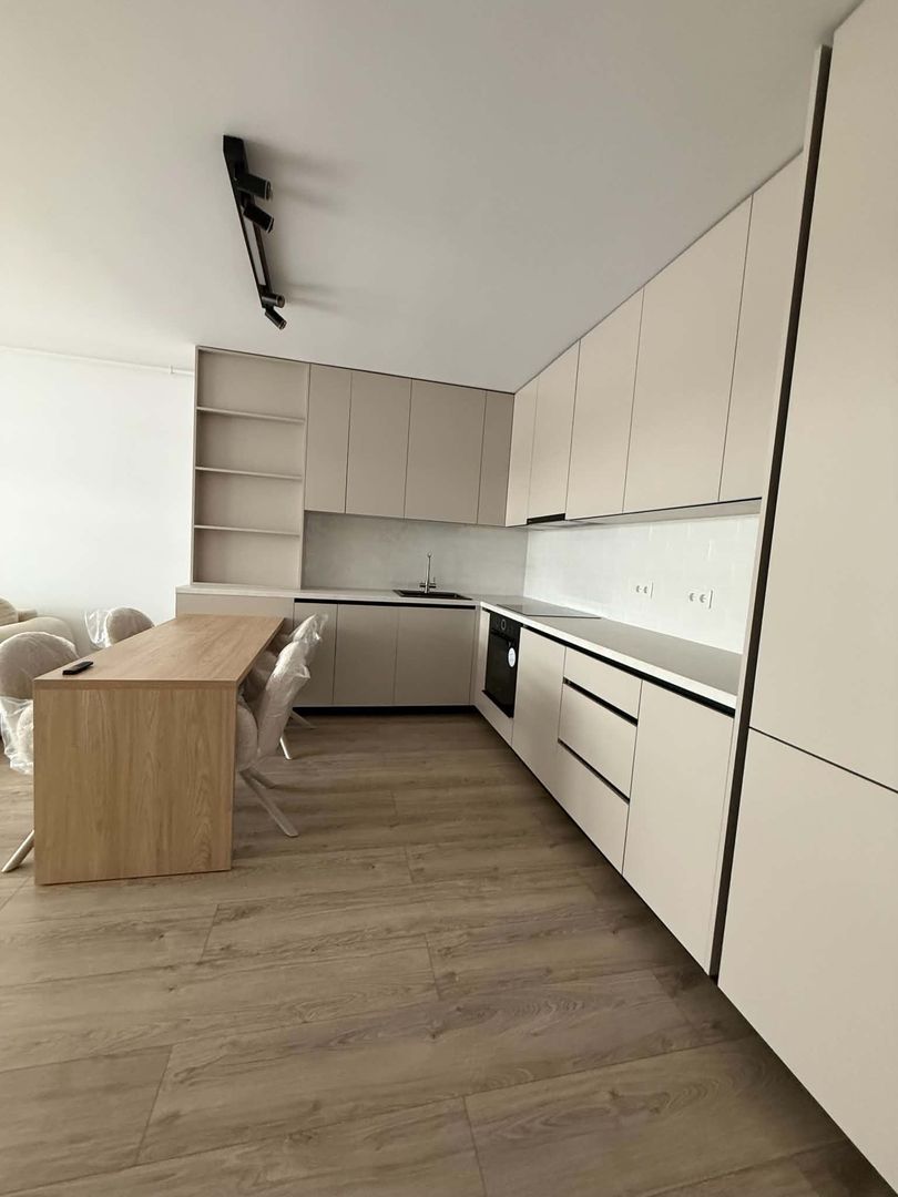 COMISION 0%! VANZARE APARTAMENT 2 CAMERE ZONA EROILOR - Poză 3