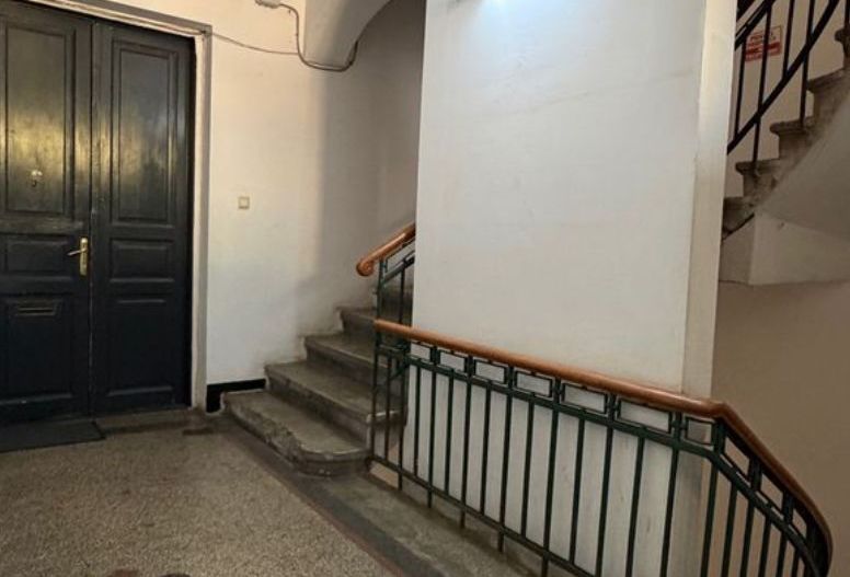 Etaj întreg | Calea Victoriei | Oportunitate investitie - Poză 9