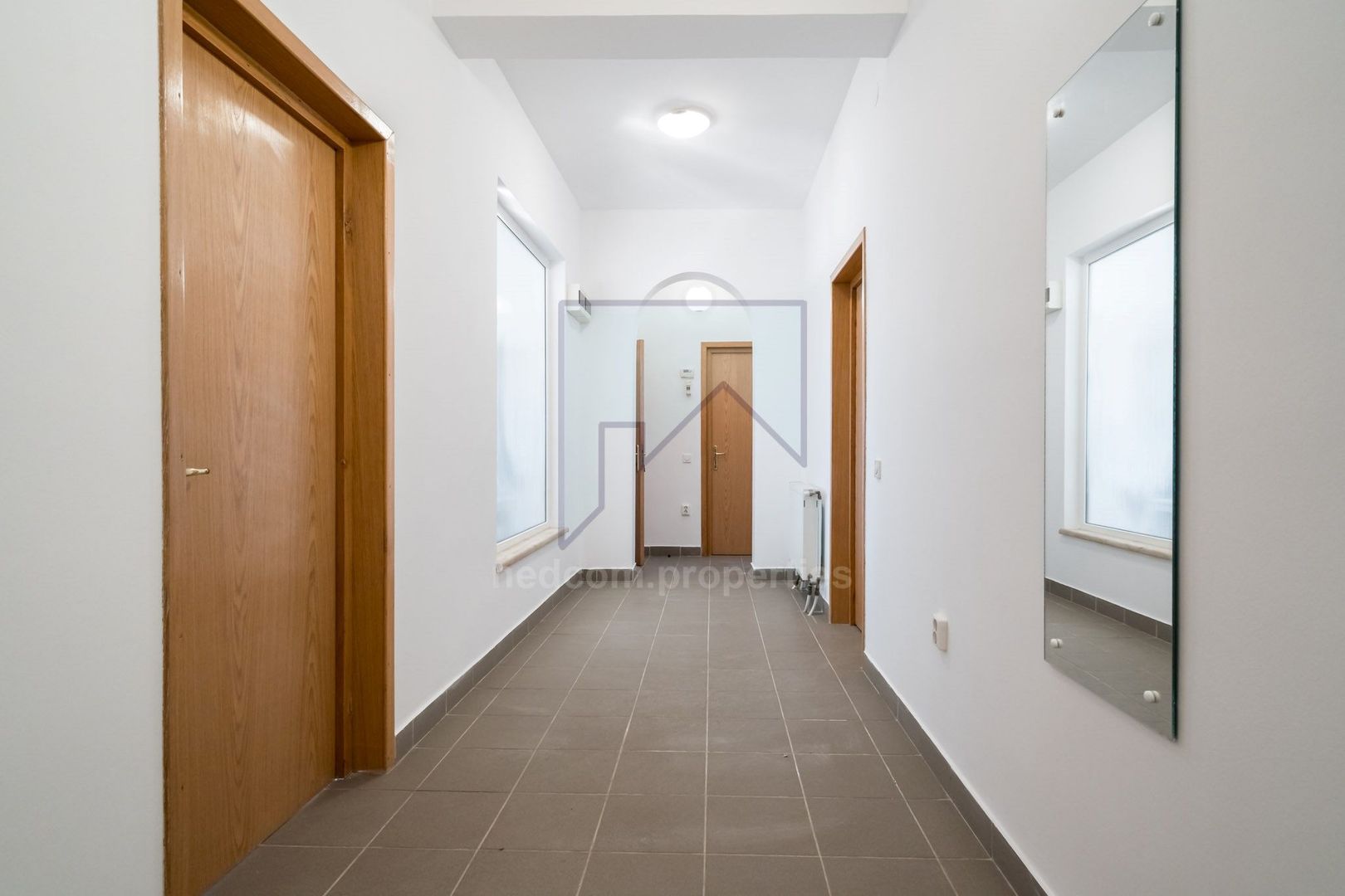 Teren+Vila S+P+1 COCIOC-PERIS  Nu ratati ocazia de a o viziona ! - Poză 23