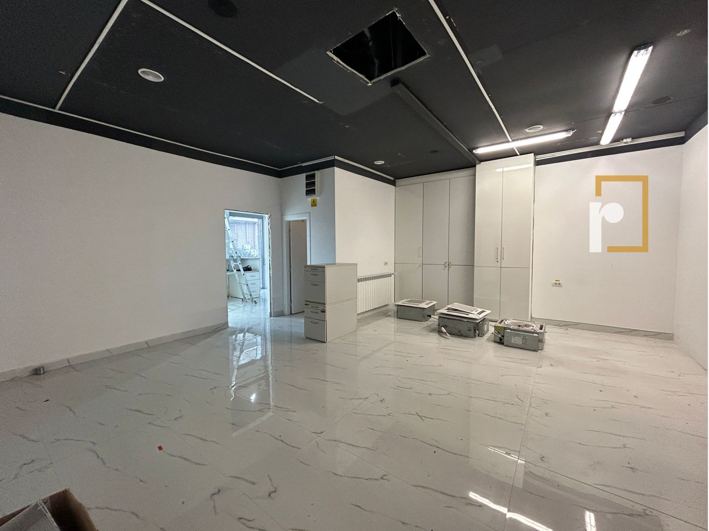 SPATIU COMERCIAL | ASMITA GARDENS | PRET NEGOCIABIL - Poză 6