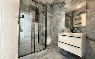 Own Lake Residence | Vila 6 camere | Pompa de caldura - Poză 15