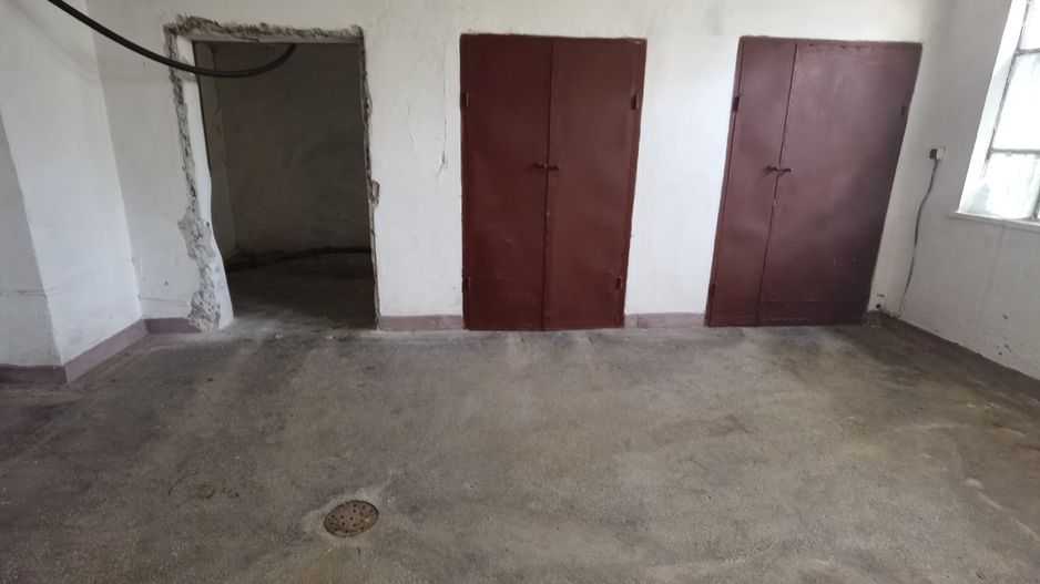 Spatiu industrial zona Sud-Arad - Poză 3