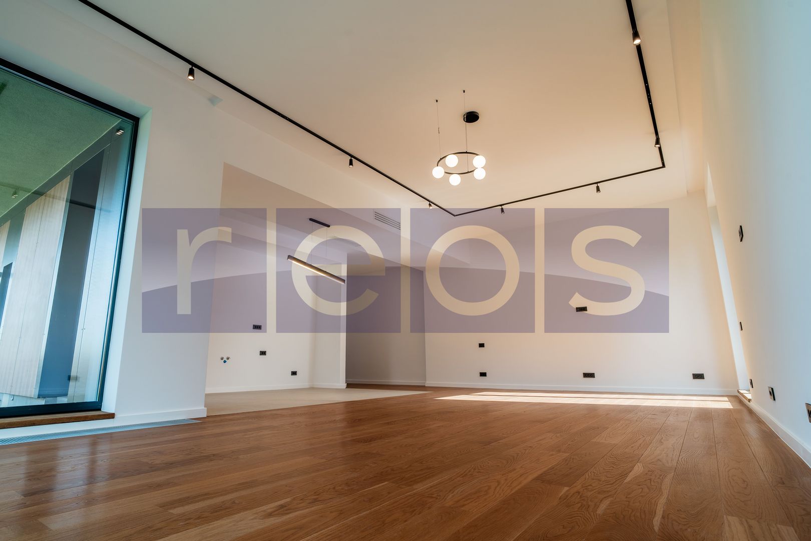 UPnorth™ | VILA 5 CAMERE | LUX CONFORT SI EFICIENTA ENERGETICA | CORBEANCA - Poză 20