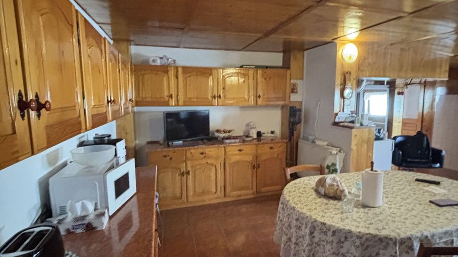 Casa cu teren și grădina zona Bogdanestilor - Poză 25