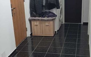 Apartament 3 camere zona Dristor - str. Schitului - Matei Ambrozie - Poză 8