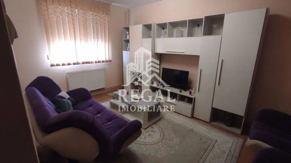 Casa 4 camere, zona Centrala - Poză 1