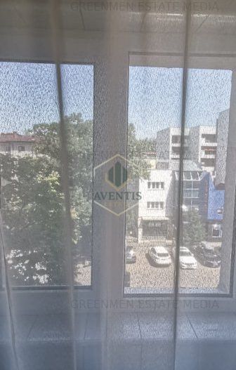 Inchiriere apartament cu 2 camere, decomandat, Obor - Poză 15