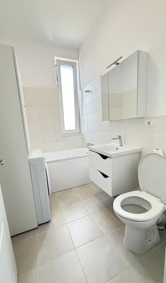 Casa de inchiriat | 4 camere Corbeanca, 500mp teren | cartier privat - Poză 10