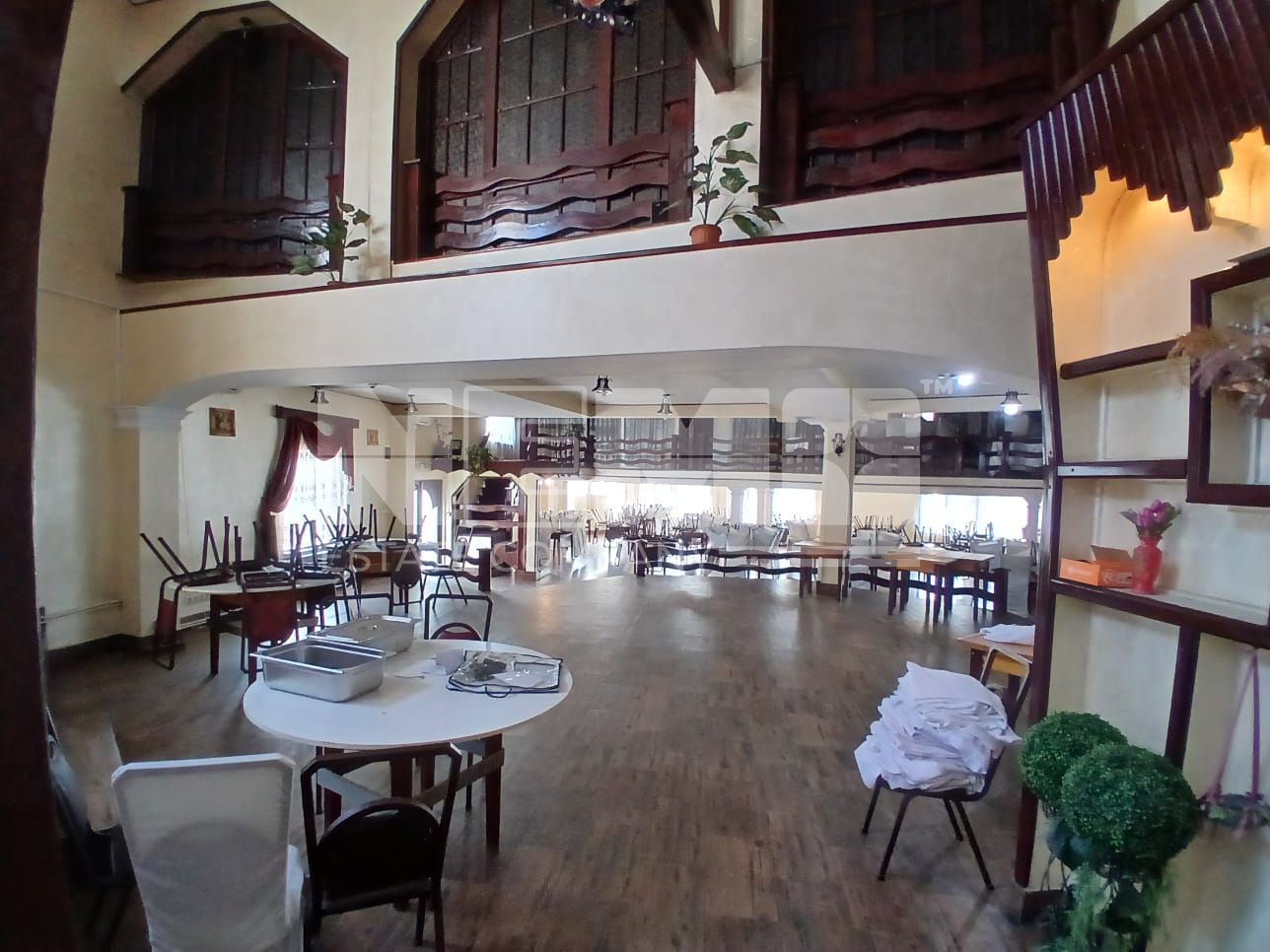 Pensiune | Burdujeni | 450Mp - Poză 20