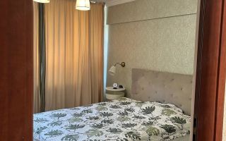 Proprietar - Apartament 2 camere premium | Arcul de Triumf - Poză 3