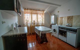 Casă Spațioasă în Palazu Mare – Ideală pentru Două Familii! - Poză 24