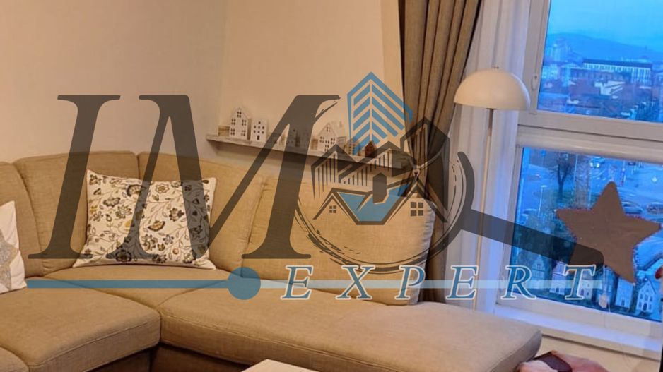 Apartament cu 2 camere de vânzare în Alba Iulia - Poză 2