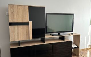 Apartament 2 camere – zona liniștită, 54 mp, etaj 6, bloc reabilitat termic - Poză 13