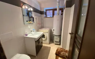 Duplex Galanesti | 110 Mp | Complet Mobilat - Poză 18