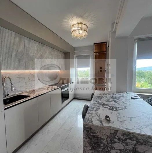 Apartament 2 camere  decomandat Moara de vant - Poză 2