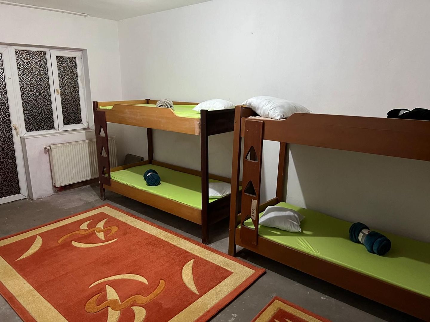 Vila 7 Camere, Sagului-Mures - Poză 11