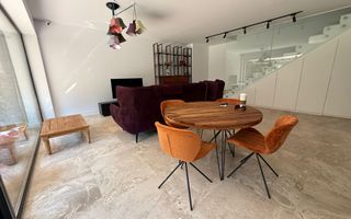 Vila *6 camere* // Pipera - Poză 9