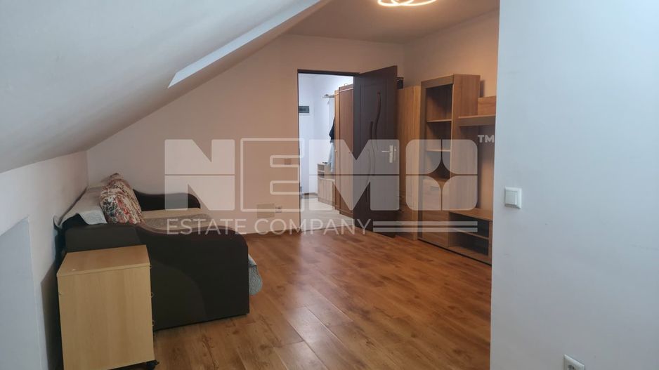 Garsonieră |  Suceava/ Burdujeni | 39.500 Euro - Poză 2