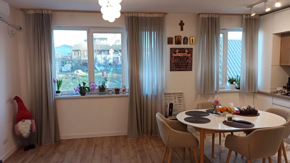 3camdec2bai/mob-util+parcare inclusa/centru Popesti-Leordeni - Poză 19