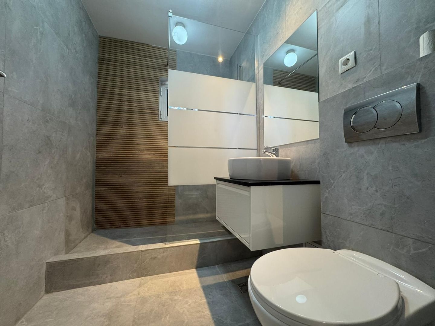 2 camere| DECOMANDAT| AVIATIEI - Poză 23