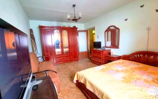 Apartament 3 camere decomandate | 69 mp utili | zona Siretului - Poză 6