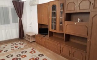 Apartament 3 camere centrala proprie Gorjului, Militari - Poză 3