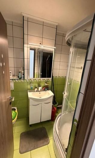 Apartament Herastrau // Băneasa - Poză 11
