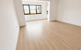 Apartament cu 3 camere de vanzare, Brancoveanu - Alunisului, Sector 4 - Poză 2