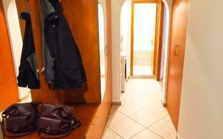 Apartament Premium 2 Camere | Decomandat - Strada Dristorului - Poză 6