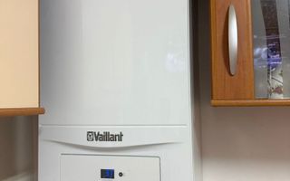 Apartament 4 camere – Poarta 6 – Etaj 2 - Poză 5