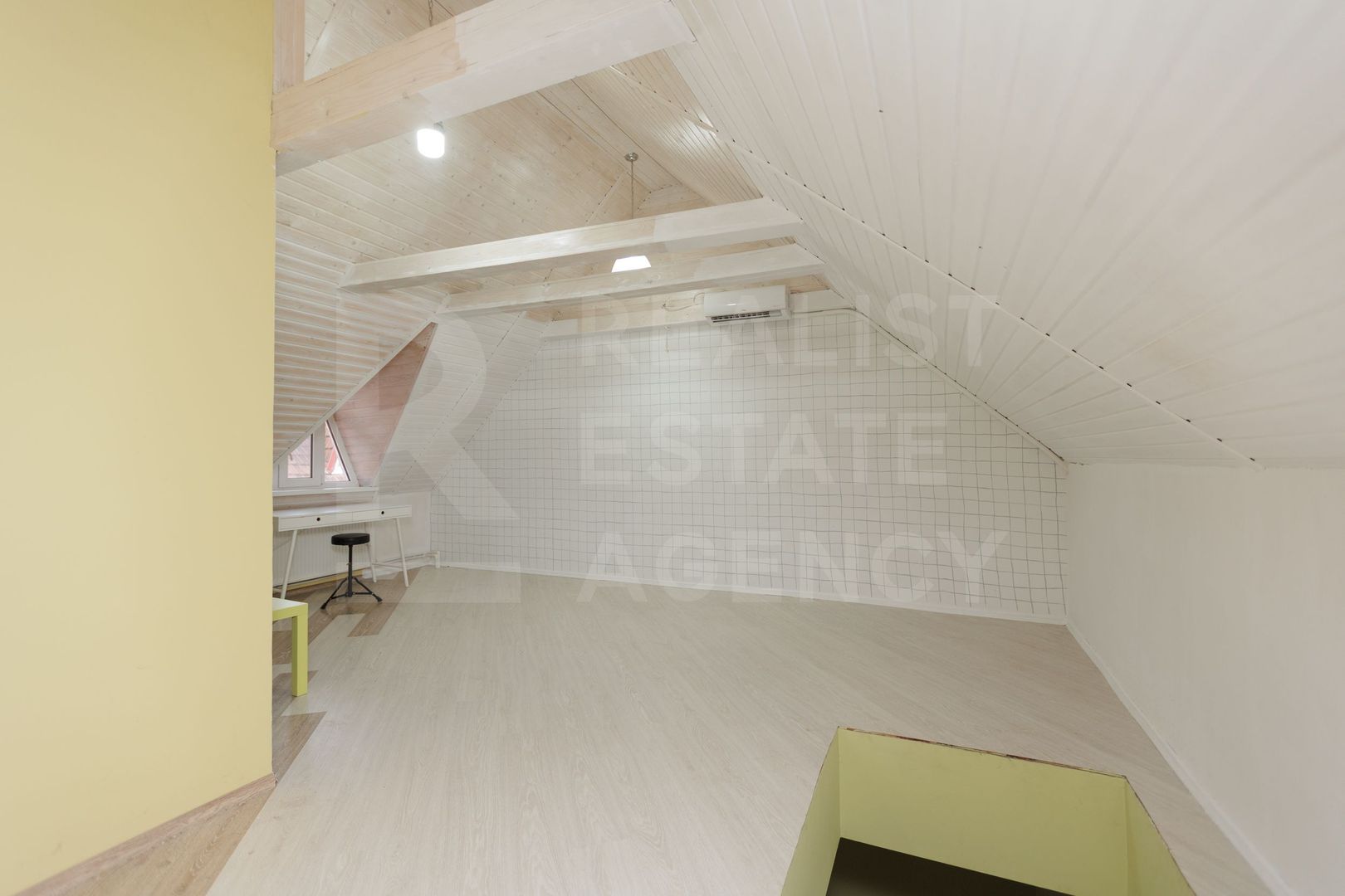 Vânzare, apartament, 3 camere, str. Gheorghe Asachi, Telecentru - Poză 10