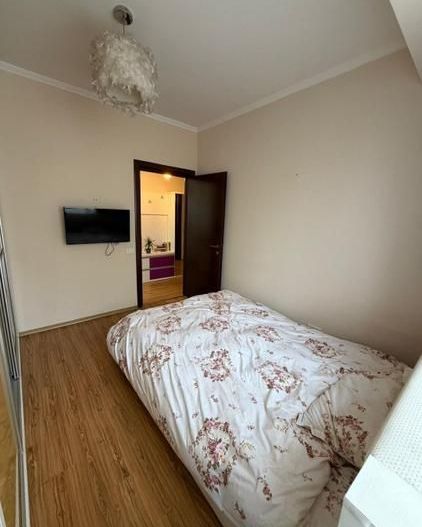 Apartament 2 camere Damaroaia et 1 - Poză 3