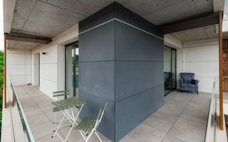 Chirie I Apartament 2 camere I Design unic I Iancu Nicolae - Poză 7