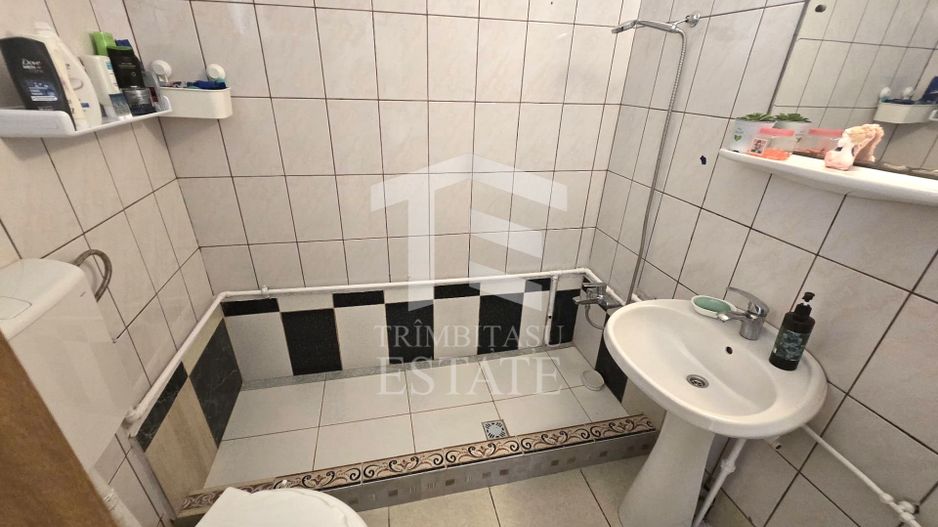 OVIDIU - Casa 3 camere de vanzare. - Poză 10