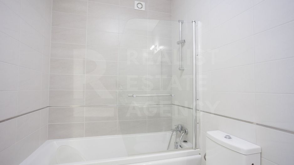 Vânzare, apartament, 2 dormitoare, Strada Ciuflea, Centru - Poză 8