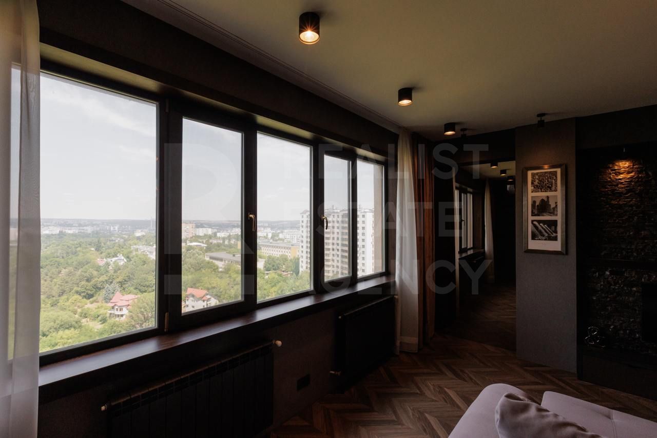 Vânzare, apartament, 2 cameră , str. Tudor Strișcă, Botanica - Poză 12