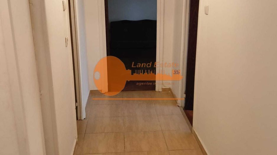 Apartament 2 camere | Turda – Ion Mihalache | Tramvai 41 - Poză 6
