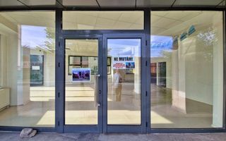 Inchiriere spatiu comercial 100 mp, Teilor, stradal - Poză 6