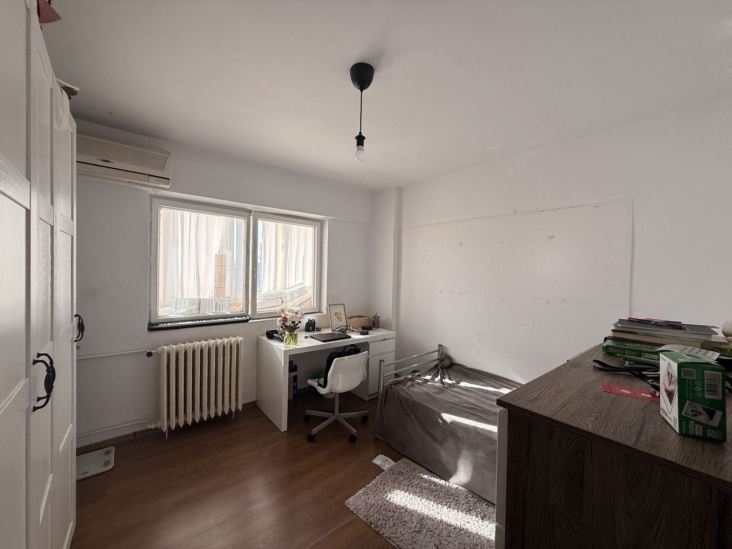 Apartament 5 camere Obor (COMISION ZERO) - Poză 5