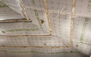 Casă 5 camere de vânzare | Șura Mică, Sibiu | 165 mp - Poză 6