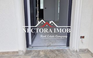 NECTORA IMOB-Casa moderna 100 mp + 500 mp teren, Santandrei, Premium - Poză 9