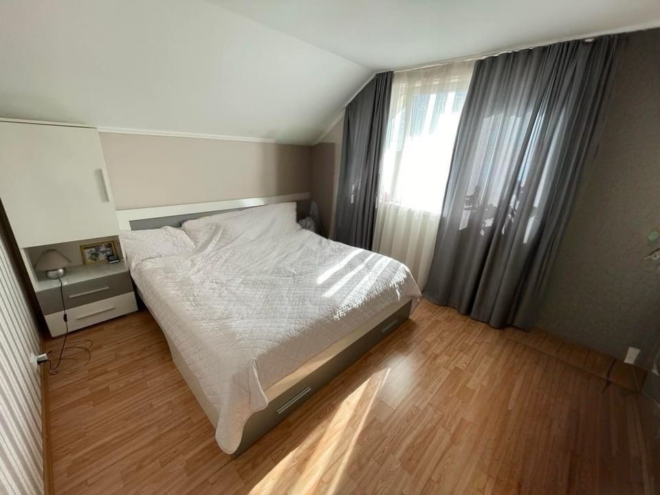 Vila Nojorid 177 mp utili, 180.000 € - Poză 6