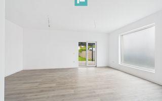 Duplex premium 4 camere | Finisaje premium | Utvin - Poză 2